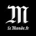 Le monde