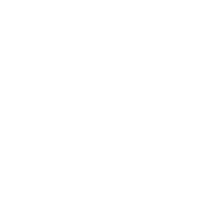 RM logo blanc transparent-1